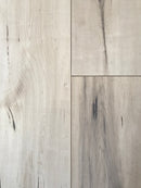 LINEA (CANADIAN STANDARD - LOFT)