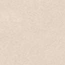 Anatolia Porcelain (Allure Ivory 16 x 32)