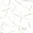 Anatolia Porcelain (Calacatta Oro 16 x 32)