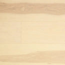 Vidar Flooring Hickory 7-1/2" Collection//Engineered Hardwood Milano
