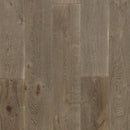 Hardwood/Biyork Engineered Hardwood Nouveau 7 Bespoke Plank Lake Promenade 7-1/2" - 3/4"