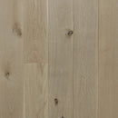 Hardwood/Biyork Engineered Hardwood Nouveau 7 Bespoke Plank Rooftop Loft 7-1/2" - 3/4"