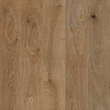 Hardwood/Biyork Engineered Hardwood Nouveau 8 Centaurus 8-1/2" - 3/4"