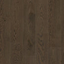 Hardwood/Biyork Engineered Hardwood Nouveau 7 Prelude Roasted Chestnut 7-1/2" - 1/2"