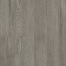 Biyork Engineered Hardwood Nouveau 7 Prelude Heaven's Sage 7-1/2" - 1/2"