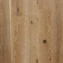 Hardwood/Biyork Engineered Hardwood Nouveau 7 Bespoke Plank Forest Grotto 7-1/2" - 3/4"