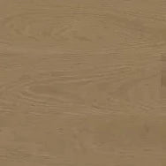 Hardwood/Biyork Engineered Hardwood Nouveau 7 Escarpment 7-1/2" - 3/4"