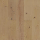 Hardwood/Biyork Engineered Hardwood Nouveau 8 Bode 8-1/2" - 3/4"