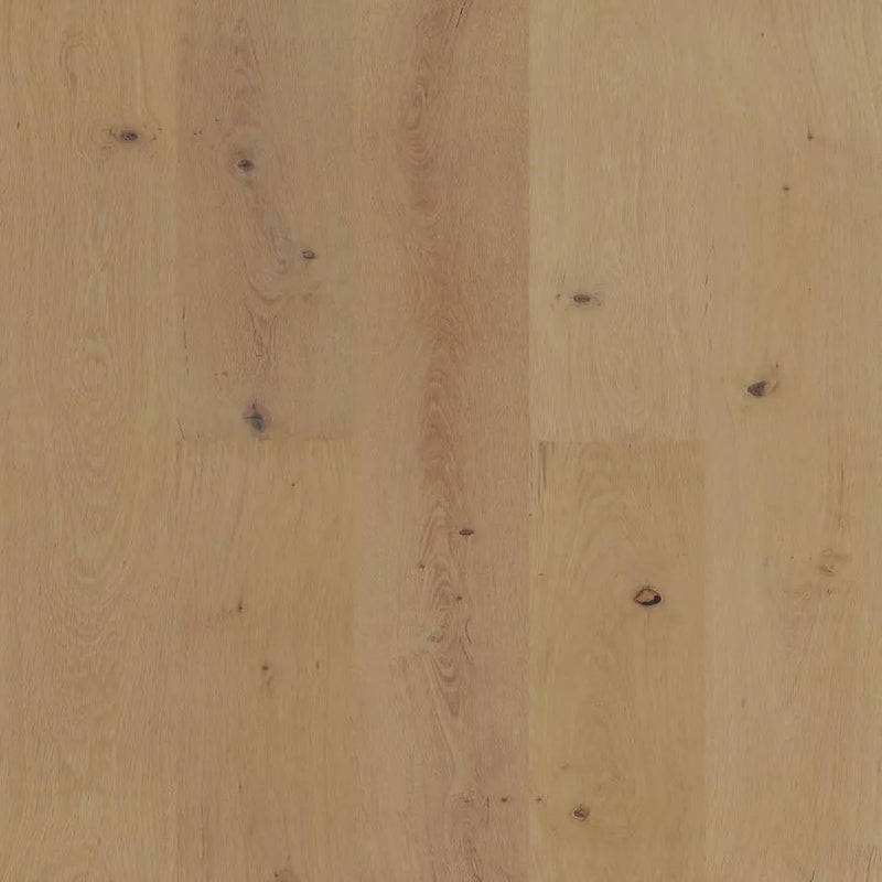 Hardwood/Biyork Engineered Hardwood Nouveau 8 Bode 8-1/2" - 3/4"