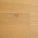 Vidar Flooring's Oak 6" Collection/Sand Castle