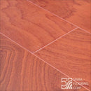 Simba Sapele Engineered Flooring SAPELE MAHOGANY