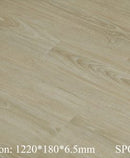 Simba Vinyl Universe 681002