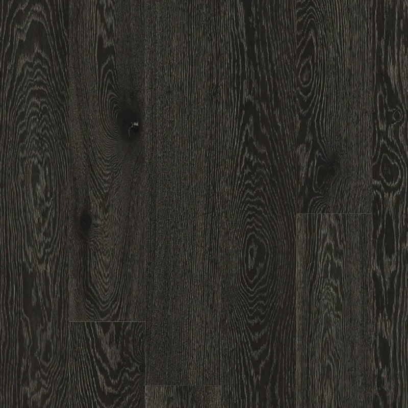 Hardwood/Biyork Engineered Hardwood Nouveau 7 Prelude Graceful Ember 7-1/2" - 1/2"