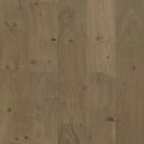 Hardwood/Biyork Engineered Hardwood Nouveau 8 Messier 8-1/2" - 3/4"