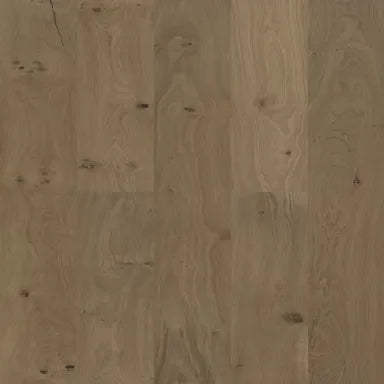 Hardwood/Biyork Engineered Hardwood Nouveau 8 Messier 8-1/2" - 3/4"