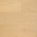 Vidar Flooring's Oak 7" / 7-1/2" Collection//Engineered Hardwood Torino