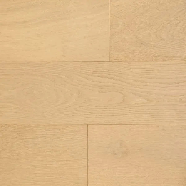 Vidar Flooring's Oak 7" / 7-1/2" Collection//Engineered Hardwood Torino