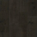 Hardwood/Biyork Engineered Hardwood Nouveau 8 Antlia 8-1/2" - 3/4"