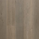 Hardwood/Biyork Engineered Hardwood Nouveau 7 Bespoke Plank Barcelona Noon 7-1/2" - 3/4"