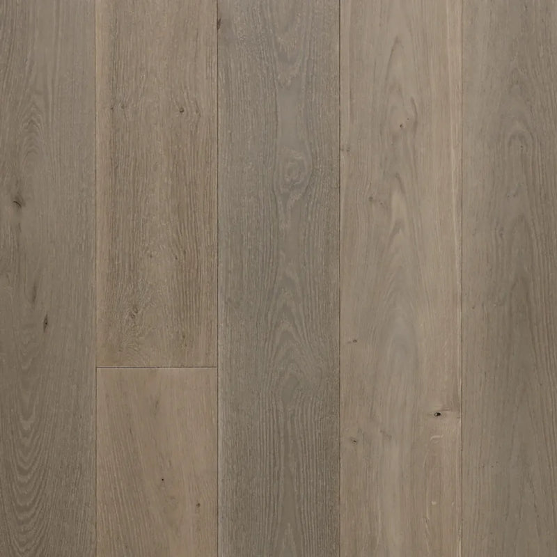 Hardwood/Biyork Engineered Hardwood Nouveau 7 Bespoke Plank Barcelona Noon 7-1/2" - 3/4"