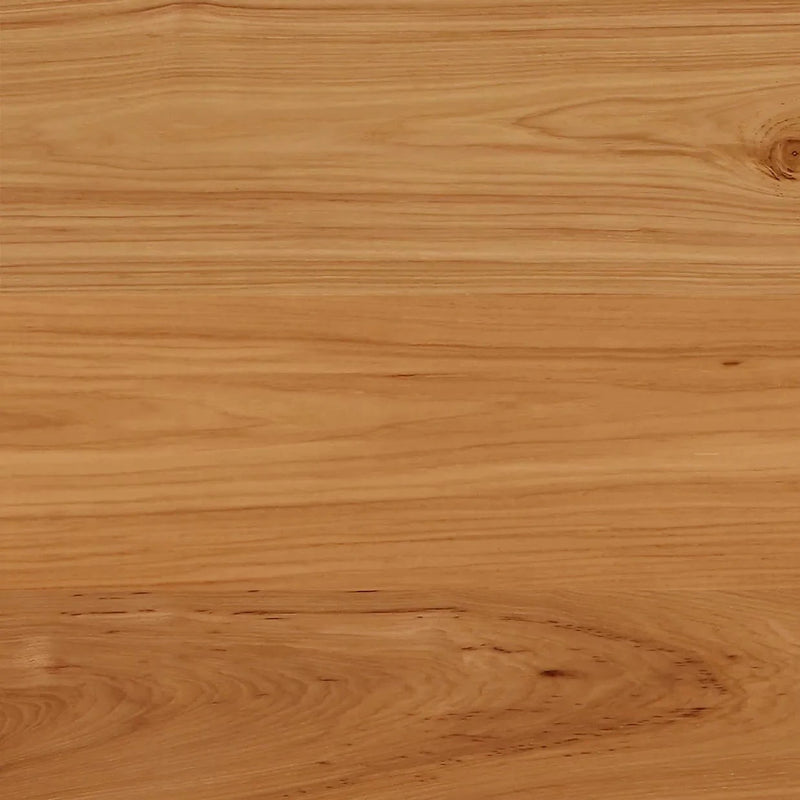 Biyork Engineered Hardwood Nouveau 7 Distant Prairie  7-1/2" - 3/4"