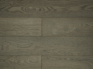 NAF Engineered Oak Hardwood Victorian Oak