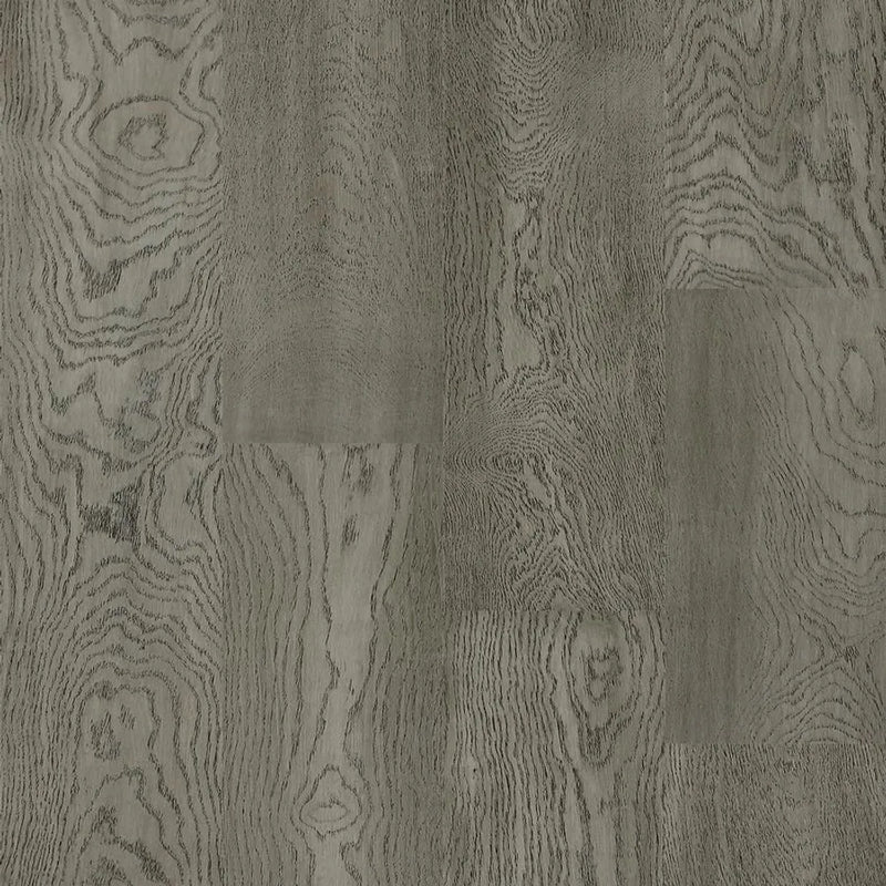 Hardwood/Biyork Engineered Hardwood Nouveau 8 Comet 8-1/2" - 3/4"