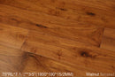 Simba Walnut Engineered Flooring NATURAL+