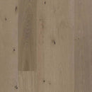 Hardwood/Biyork Engineered Hardwood Nouveau 6 Valencia 6-1/2" - 3/4"