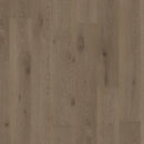Hardwood/Biyork Engineered Hardwood Nouveau 7 Prelude Velvet Breeze 7-1/2" - 1/2"