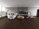 Hardwood/Biyork Engineered Hardwood Nouveau 7 Havana Coffee 7-1/2" - 3/4"