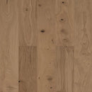 Hardwood/Biyork Engineered Hardwood Nouveau 8 Triangulum 8-1/2" - 3/4"